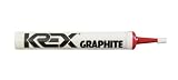 Krex Graphite Super Lubricant Oiler