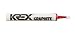 Krex Graphite Super Lubricant Oiler
