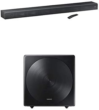 samsung ms650 amazon