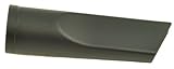 Miele Generic Vac Cleaner Crevice Tool