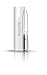 Philips Beauty BikiniPerfect Advanced HP6378 Bikini Trimmer Kit, Rechargeable wet & dry use, 6 attachments + Beauty Bonus, Opal / Aqua