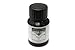 Rohrer & Klingner 50 ml Bottle Calligraphy Ink | Black / Schwarz