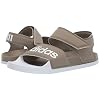 adidas-Womens-Adilette-Sandal