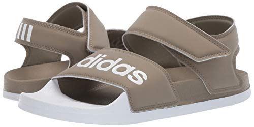 adidas-Womens-Adilette-Sandal