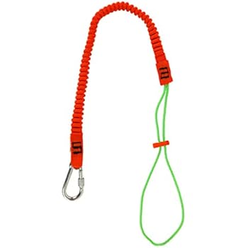 Tool Lanyard, OSHA/ANSI Compliant