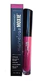 Bare Minerals Marvelous Moxie Lipgloss - It Girl