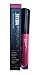 Bare Minerals Marvelous Moxie Lipgloss - It Girl