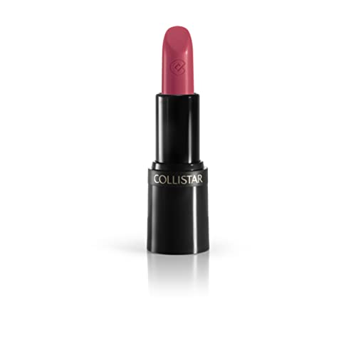 COLLISTAR ROSSETTO PURO 113 AUTUMN BERRY