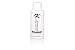 Brazilian Keratin Treatment For Professional Use 4.0 OZ CHOCOLATE - SUPER SMOOTHING HAIR STRAIGHTENING ADD VOLUME ADD SHINE ELIMINATE FRIZZ PROTECTS HAIR HAIR LOSS FOR ALL HAIR TYPES LASTS 6 MONTHS