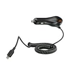 For Samsung Galaxy Rugby Pro / Galaxy Express Premium Car Charger