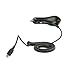 For Samsung Galaxy Rugby Pro / Galaxy Express Premium Car Charger