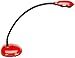 Lumens DC120 Ladibug Document Camera