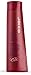 Joico Color Endure Violet Shampoo for toning blonde and gray hair 10.1 fl oz