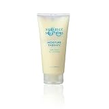Summer Solutions Moisture Therapy