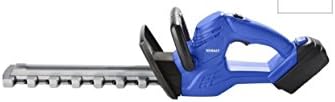 KOBALT toy toy kobalt hedge trimmer set