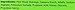 Ecotrition Snak Shak Large Activity Log For Guinea Pigs And Rabbits
