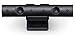 PlayStation 4 Camera (Renewed)