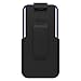 Seidio SURFACE with Metal Kickstand Case & Belt-Clip Holster for iPhone 6 ONLY [Slim Case] - Retail Packaging - Royal Blue
