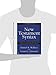 A Workbook for New Testament Syntax: Companion to Basics of New Testament Syntax and Greek Grammar Beyond the Basics