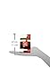 Vidal Sassoon Medium No Crimper Elastics, Neutral, 30 Count