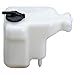 Coolant Tank Reservoir for 92-96 Camry Avalon ES300 fits TO3014128 1647020020