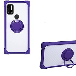 Case for UMIDIGI A9 Case Compatible with UMIDIGI A9