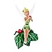 Tinker Bell's World - Disney Fairies 2013 Hallmark Ornament