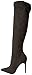 Penny Loves Kenny Women's Dean Boot