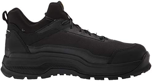 men's engage alloy toe work shoe