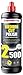 Menzerna Super 3500, Medium 2500, and Heavy 1000 Polishing Compound Kit