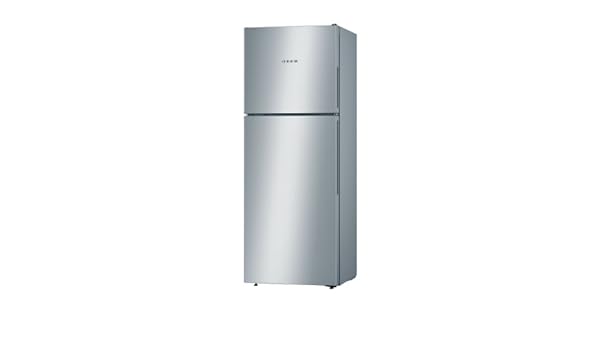 Bosch KDV29VL30 nevera y congelador - Frigorífico (Independiente ...