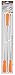 Performance Tool W924 Long Shaft Screwdriver Set, 3-Piece