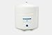 6.0 Gallon (5.5 Draw-down) Reverse Osmosis RO Water Storage Tank by PA-E by PA-E