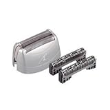 Panasonic ラムダッシュ替刃 (セット) ES9014