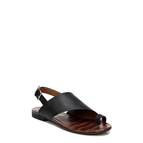 naturalizer flat sandals