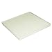 Original Engine Management CAF126P Cabin Air Filter