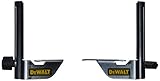 DEWALT DW7084 Crown Stops for DW703, DW706, DW708, DW712, DW715, DW716, DW717, DW718 (Tools & Home Improvement)