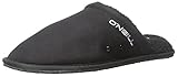 O'Neill Men's Rico Slipper