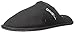 O'Neill Men's Rico Slipper