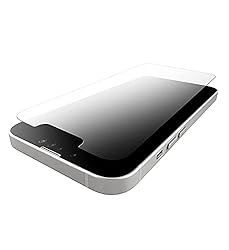 Magglass Matte Screen Protector Designed for iPhone
