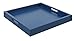 Convenience Concepts Palm Beach Tray, Blue