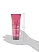 Pureology Smooth Perfection Intense Smoothing Cream | Anti-Frizz Control | For Coarse Hair | Vegan