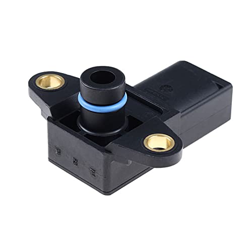 Turbo Pressure Saudi Arabia | Online Sensors Shop | Whizz Automotive