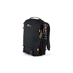 Lowepro Trekker Lite BP 150, Camera Backpack with