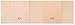 Missha M Magic Cushion Moisture SPF50+/PA+++-No. 21 Light Beige