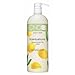CND Creative Scentsations Hand & Body Lotion Citrus & Green Tea, 8.3 Fl Oz