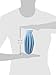 DMI Reusable Ice Bag, Ice Packs for Injuries, Cold & Hot Therapy Ice Bag, Pain Relief for Headaches, Medium, 9 Inches, Blue