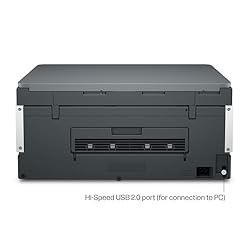 HP Smart Tank 6001 Wireless All-in-One Ink Tank