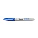 SHARPIE Extreme Permanent Markers, 12-Pack, Blue (1927434)