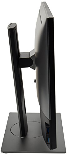 Dell-U2417H-UltraSharp-24-LED-Backlit-LCD-Monitor-Gray